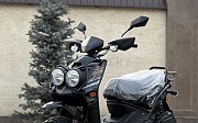 Aprilia Bummer 150cc 2023 г. Алматы