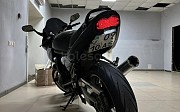 Suzuki bandit 1200 s 2000 г. 