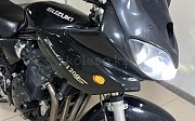 Suzuki bandit 1200 s 2000 г. Қостанай