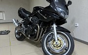 Suzuki bandit 1200 s 2000 г. Қостанай