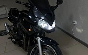 Suzuki bandit 1200 s 2000 г. 