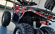 CFMoto ATV 125-8 2023 г. Астана