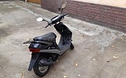 Honda Dio AF 27 2010 г. Алматы