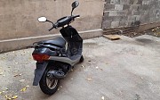 Honda Dio AF 27 2010 г. Алматы