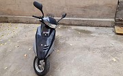 Honda Dio AF 27 2010 г. Алматы