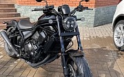 Honda Honda CMX1100AL(REBEL) 2021 г. Алматы