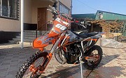 KTM Hengian,GR8 250 2T 2022 г. 