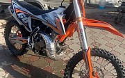 KTM Hengian,GR8 250 2T 2022 г. 