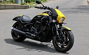 Suzuki Boulevard M1800R 2016 г. Алматы