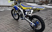 Suzuki Suzuki RM-Z 450 2007 г. Алматы