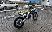 Suzuki Suzuki RM-Z 450 2007 г. Алматы