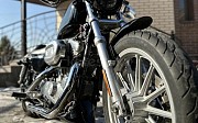 Harley-Davidson iron xl 883 2008 г. Алматы