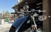 Harley-Davidson iron xl 883 2008 г. Алматы