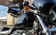 Harley-Davidson iron xl 883 2008 г. Алматы