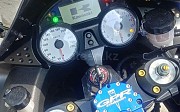 Kawasaki ZZR 1400 2006 г. Алматы