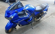 Kawasaki ZZR 1400 2006 г. Алматы