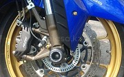 Kawasaki ZZR 1400 2006 г. Алматы