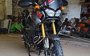 Yamaha XT 1200Z Super Tenere 2013 г. Өскемен