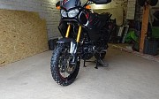 Yamaha XT 1200Z Super Tenere 2013 г. Өскемен