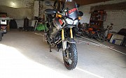 Yamaha XT 1200Z Super Tenere 2013 г. Өскемен