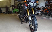 Yamaha XT 1200Z Super Tenere 2013 г. 