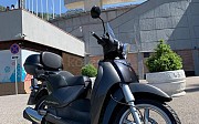 Aprilia Scarabeo 250 2007 г. Алматы