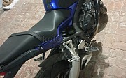 Honda Honda CB650F 2014F 2014 г. Алматы