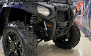 Polaris SPORTSMAN Touring 850 Premium, 49S 2022 г. Алматы