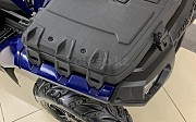 Polaris SPORTSMAN Touring 850 Premium, 49S 2022 г. Алматы