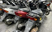 Honda Dio AF-27, 28, 34, 35 , Cesta, Fit Свеже Доставленный из Японии! 2000 г. Алматы