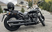 Harley-Davidson street bop 107 2019 г. Алматы