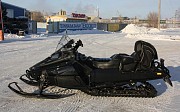 Arctic cat 5000 XT LTD LIMITED 2014 г. 