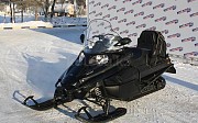 Arctic cat 5000 XT LTD LIMITED 2014 г. Қостанай