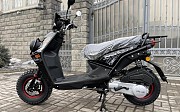 Aprilia Bummer 150 кубов новинка!!! 2023 г. Алматы