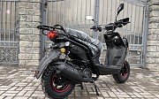 Aprilia Bummer 150 кубов новинка!!! 2023 г. Алматы