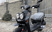 Aprilia Bummer 150 кубов новинка!!! 2023 г. Алматы