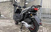 Aprilia Bummer 150 кубов новинка!!! 2023 г. 