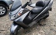 Suzuki Skywave 400 2005 г. Усть-Каменогорск