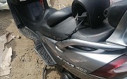 Suzuki Skywave 400 2005 г. Усть-Каменогорск