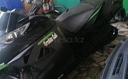 Arctic cat 1100 турбо 2015 г. Рудный