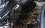 Arctic cat 1100 турбо 2015 г. 