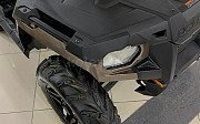 SPORTSMAN 570 Touring Premium, 49S 2022 г. Алматы