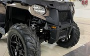 SPORTSMAN 570 Touring Premium, 49S 2022 г. Алматы