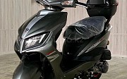 125cc 2023 г. Алматы