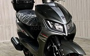 125cc 2023 г. Алматы