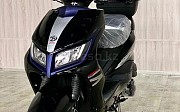 125cc 2023 г. Алматы