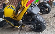 Suzuki GT 900 1994 г. Алматы