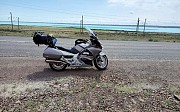 Honda St1300 pan-european 2002 г. Алматы