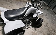 Aprilia 2018 г. Алматы