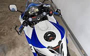 Honda Honda cbr 600 rr 2003 г. Атырау